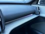Volvo EX30 Cross Country Twin Motor Performance Ultra 69 kWh | Pine interieur! | Pano | Memory | Climate pack | 360 camera | Pilot Assist  | Warmtepomp |