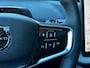 Volvo EX30 Cross Country Twin Motor Performance Ultra 69 kWh | Pine interieur! | Pano | Memory | Climate pack | 360 camera | Pilot Assist  | Warmtepomp |