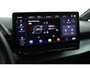 CUPRA Born Essential 204pk 62 kWh Carplay Led Stuurverwarming
