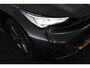 CUPRA Born Essential 204pk 62 kWh Carplay Led Stuurverwarming