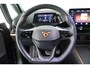 CUPRA Born Essential 204pk 62 kWh Carplay Led Stuurverwarming