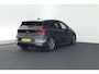 CUPRA Born Essential 204pk 62 kWh Carplay Led Stuurverwarming
