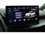 CUPRA Born Essential 204pk 62 kWh Carplay Led Stuurverwarming