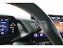 CUPRA Born Essential 204pk 62 kWh Carplay Led Stuurverwarming