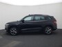 Skoda Kodiaq 1.5TSI/150PK DSG Sportline Business · Panoramadak · Alcantara/Leder · Camera +Parkeersensoren