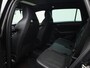 Skoda Kodiaq 1.5TSI/150PK DSG Sportline Business · Panoramadak · Alcantara/Leder · Camera +Parkeersensoren