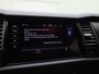 Skoda Kodiaq 1.5TSI/150PK DSG Sportline Business · Panoramadak · Alcantara/Leder · Camera +Parkeersensoren