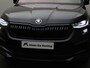 Skoda Kodiaq 1.5TSI/150PK DSG Sportline Business · Panoramadak · Alcantara/Leder · Camera +Parkeersensoren