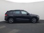 Skoda Kodiaq 1.5TSI/150PK DSG Sportline Business · Panoramadak · Alcantara/Leder · Camera +Parkeersensoren