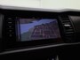 Skoda Kodiaq 1.5TSI/150PK DSG Sportline Business · Panoramadak · Alcantara/Leder · Camera +Parkeersensoren