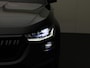 Skoda Kodiaq 1.5TSI/150PK DSG Sportline Business · Panoramadak · Alcantara/Leder · Camera +Parkeersensoren