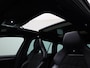 Skoda Kodiaq 1.5TSI/150PK DSG Sportline Business · Panoramadak · Alcantara/Leder · Camera +Parkeersensoren