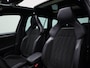 Skoda Kodiaq 1.5TSI/150PK DSG Sportline Business · Panoramadak · Alcantara/Leder · Camera +Parkeersensoren