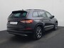 Skoda Kodiaq 1.5TSI/150PK DSG Sportline Business · Panoramadak · Alcantara/Leder · Camera +Parkeersensoren