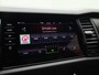 Skoda Kodiaq 1.5TSI/150PK DSG Sportline Business · Panoramadak · Alcantara/Leder · Camera +Parkeersensoren