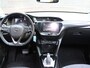 Opel Corsa Elegance 100pk Automaat | Apple Carplay/Android Auto | Airco | 16" Lichtmetalen velgen