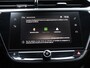 Opel Corsa Elegance 100pk Automaat | Apple Carplay/Android Auto | Airco | 16" Lichtmetalen velgen
