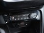 Opel Corsa Elegance 100pk Automaat | Apple Carplay/Android Auto | Airco | 16" Lichtmetalen velgen