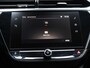 Opel Corsa Elegance 100pk Automaat | Apple Carplay/Android Auto | Airco | 16" Lichtmetalen velgen
