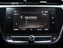 Opel Corsa Elegance 100pk Automaat | Apple Carplay/Android Auto | Airco | 16" Lichtmetalen velgen