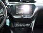 Opel Corsa Elegance 100pk Automaat | Apple Carplay/Android Auto | Airco | 16" Lichtmetalen velgen