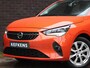 Opel Corsa Elegance 100pk Automaat | Apple Carplay/Android Auto | Airco | 16" Lichtmetalen velgen