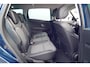 Renault Grand Scenic 1.3 TCe Intens 7p. / 1e Eigenaar / 117dkm NAP / Camera / Navi / Climate / Cruise