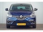 Renault Grand Scenic 1.3 TCe Intens 7p. / 1e Eigenaar / 117dkm NAP / Camera / Navi / Climate / Cruise