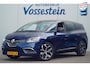 Renault Grand Scenic 1.3 TCe Intens 7p. / 1e Eigenaar / 117dkm NAP / Camera / Navi / Climate / Cruise