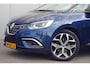 Renault Grand Scenic 1.3 TCe Intens 7p. / 1e Eigenaar / 117dkm NAP / Camera / Navi / Climate / Cruise