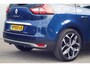 Renault Grand Scenic 1.3 TCe Intens 7p. / 1e Eigenaar / 117dkm NAP / Camera / Navi / Climate / Cruise