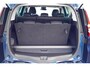 Renault Grand Scenic 1.3 TCe Intens 7p. / 1e Eigenaar / 117dkm NAP / Camera / Navi / Climate / Cruise