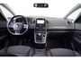 Renault Grand Scenic 1.3 TCe Intens 7p. / 1e Eigenaar / 117dkm NAP / Camera / Navi / Climate / Cruise