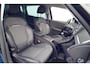 Renault Grand Scenic 1.3 TCe Intens 7p. / 1e Eigenaar / 117dkm NAP / Camera / Navi / Climate / Cruise