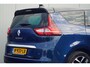 Renault Grand Scenic 1.3 TCe Intens 7p. / 1e Eigenaar / 117dkm NAP / Camera / Navi / Climate / Cruise