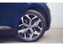 Renault Grand Scenic 1.3 TCe Intens 7p. / 1e Eigenaar / 117dkm NAP / Camera / Navi / Climate / Cruise