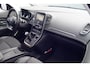 Renault Grand Scenic 1.3 TCe Intens 7p. / 1e Eigenaar / 117dkm NAP / Camera / Navi / Climate / Cruise