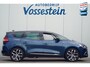 Renault Grand Scenic 1.3 TCe Intens 7p. / 1e Eigenaar / 117dkm NAP / Camera / Navi / Climate / Cruise
