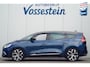 Renault Grand Scenic 1.3 TCe Intens 7p. / 1e Eigenaar / 117dkm NAP / Camera / Navi / Climate / Cruise