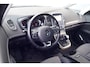 Renault Grand Scenic 1.3 TCe Intens 7p. / 1e Eigenaar / 117dkm NAP / Camera / Navi / Climate / Cruise