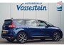 Renault Grand Scenic 1.3 TCe Intens 7p. / 1e Eigenaar / 117dkm NAP / Camera / Navi / Climate / Cruise