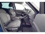 Renault Grand Scenic 1.3 TCe Intens 7p. / 1e Eigenaar / 117dkm NAP / Camera / Navi / Climate / Cruise