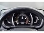 Renault Grand Scenic 1.3 TCe Intens 7p. / 1e Eigenaar / 117dkm NAP / Camera / Navi / Climate / Cruise