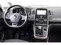 Renault Grand Scenic 1.3 TCe Intens 7p. / 1e Eigenaar / 117dkm NAP / Camera / Navi / Climate / Cruise