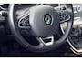 Renault Grand Scenic 1.3 TCe Intens 7p. / 1e Eigenaar / 117dkm NAP / Camera / Navi / Climate / Cruise