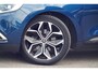 Renault Grand Scenic 1.3 TCe Intens 7p. / 1e Eigenaar / 117dkm NAP / Camera / Navi / Climate / Cruise