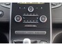 Renault Grand Scenic 1.3 TCe Intens 7p. / 1e Eigenaar / 117dkm NAP / Camera / Navi / Climate / Cruise