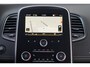 Renault Grand Scenic 1.3 TCe Intens 7p. / 1e Eigenaar / 117dkm NAP / Camera / Navi / Climate / Cruise