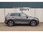 Volkswagen Tiguan 1.5 TSI 150pk DSG R-Line Highline Business -PANO-LED-ECC-