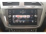 Volkswagen Tiguan 1.5 TSI 150pk DSG R-Line Highline Business -PANO-LED-ECC-